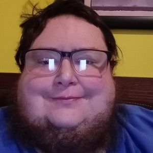 Meet your Posher, Jeremy